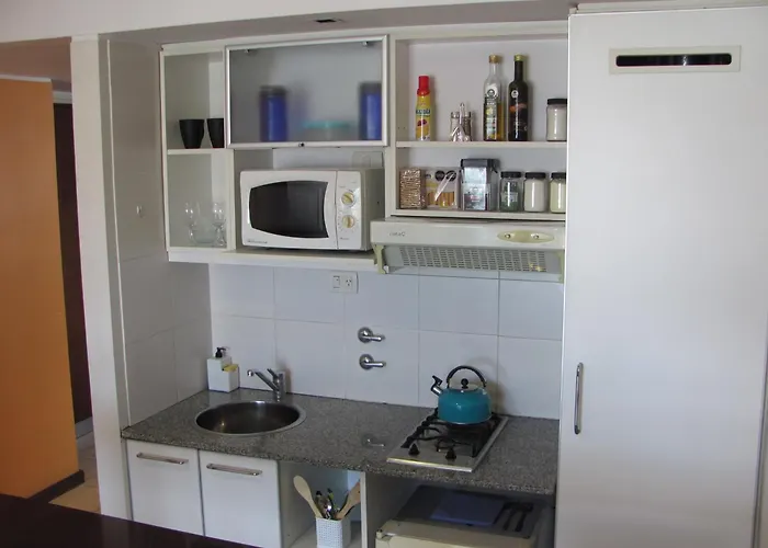 Apartamento En Cetro Real Condominium & Suites