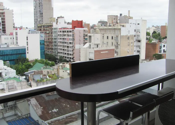 Apartamento En Cetro Real Condominium & Suites