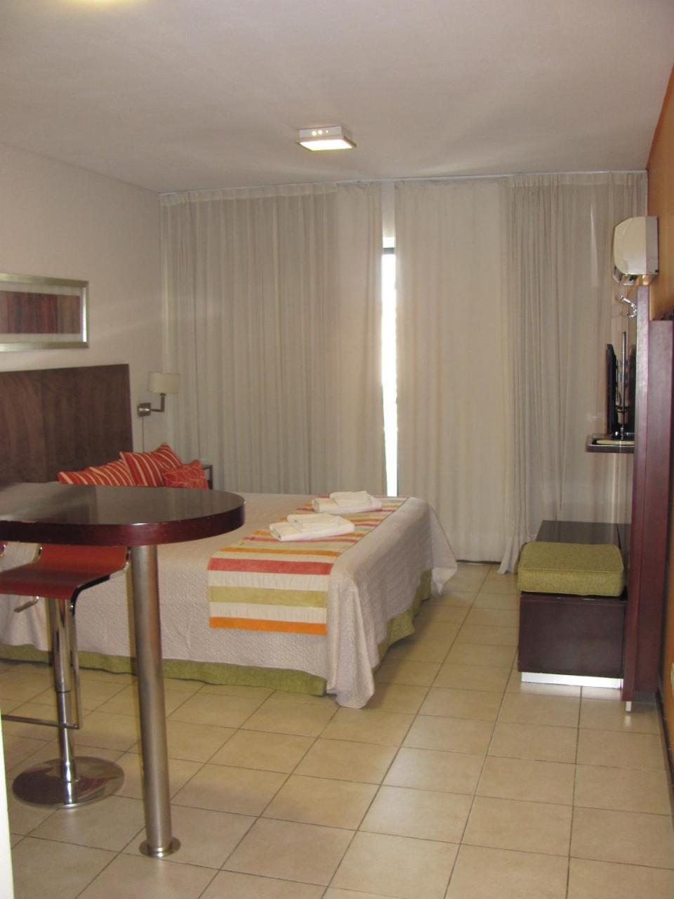 Apartment En Cetro Real &