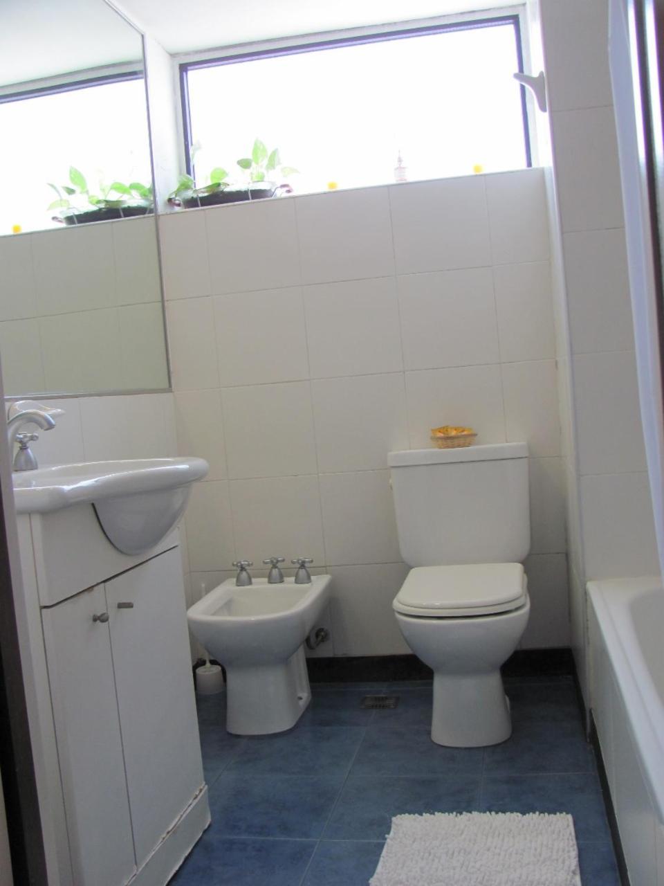 En Cetro Real & Apartment