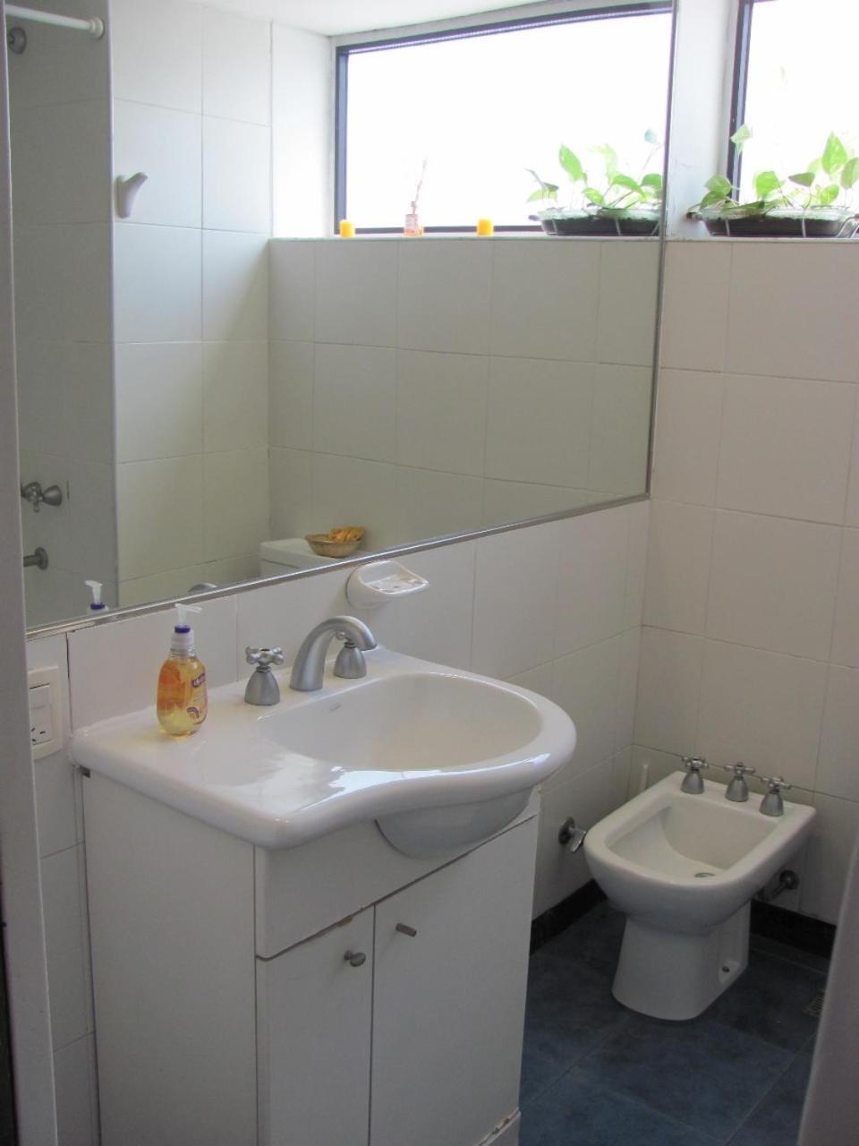 Apartment En Cetro Real & *