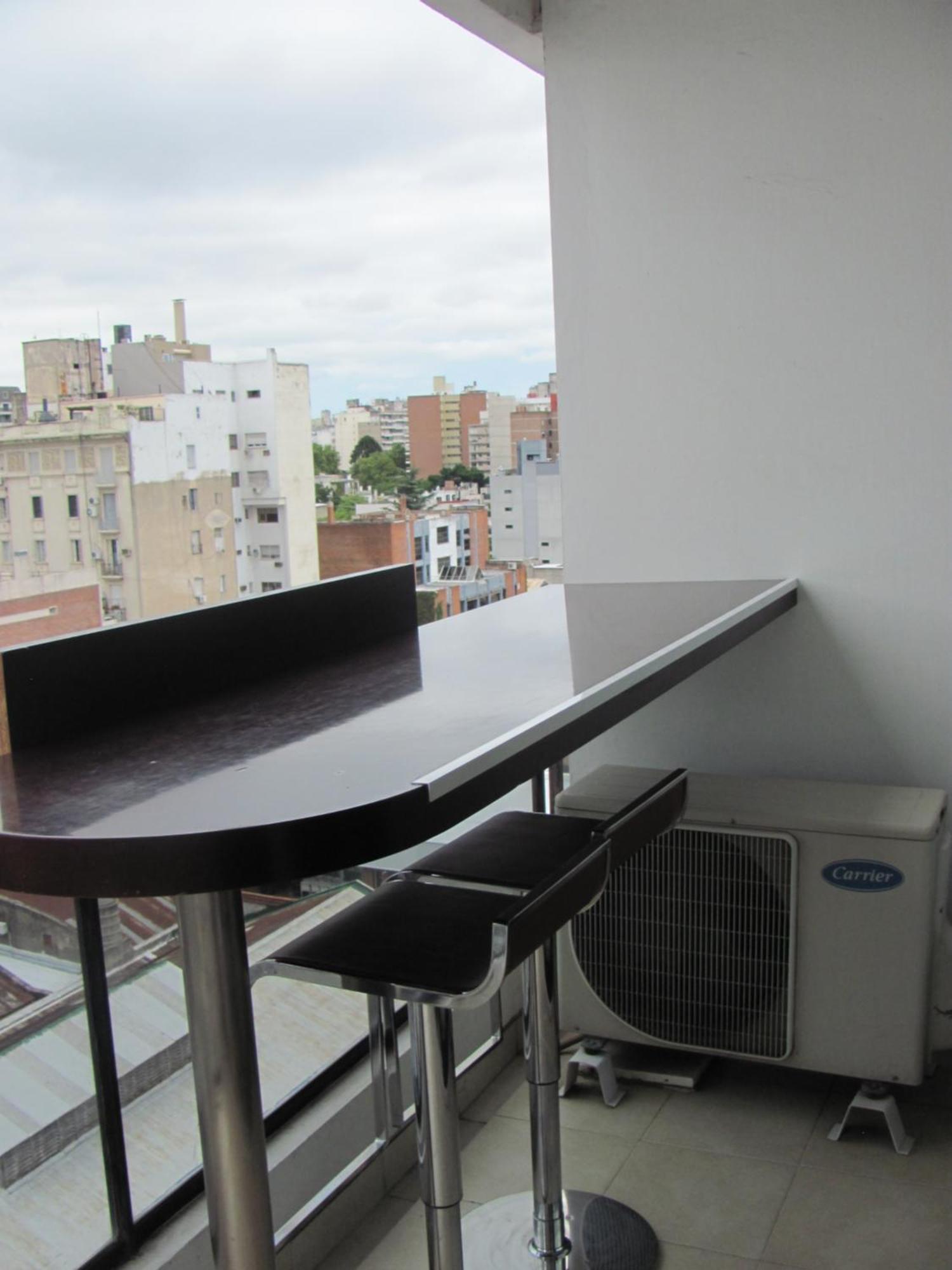Apartment En Cetro Real &
